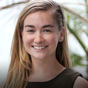 Picture of Gillian Kelly