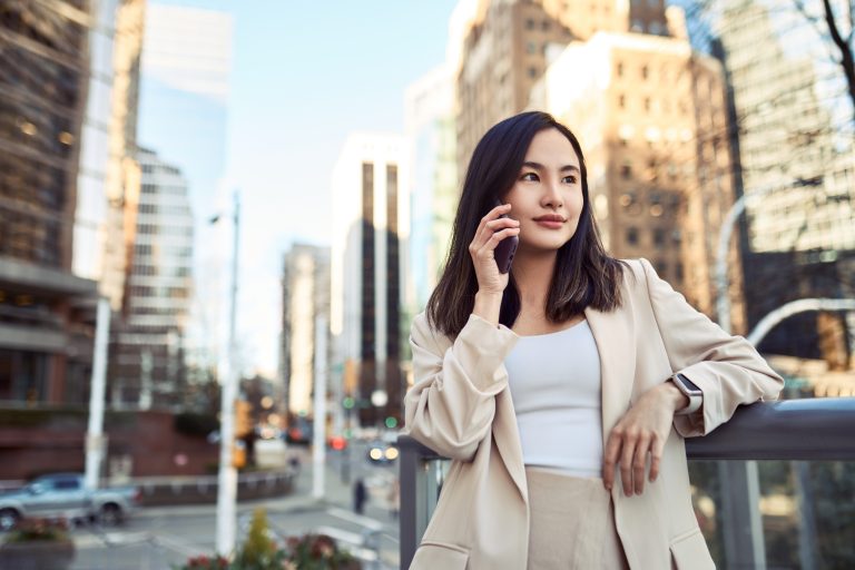 What’s in Store for 2024 – Perspectives from a Demand Generation Marketing Agency