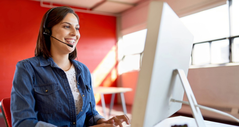 3 Misconceptions About B2B Lead Generation (Let’s Clear Them Up)